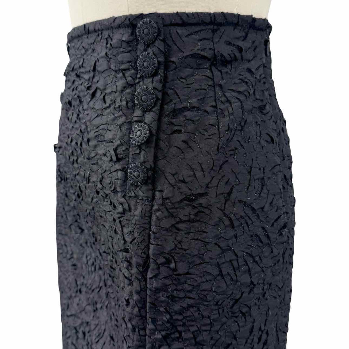 Byron Lars Skirt - Double Exposure Boutique