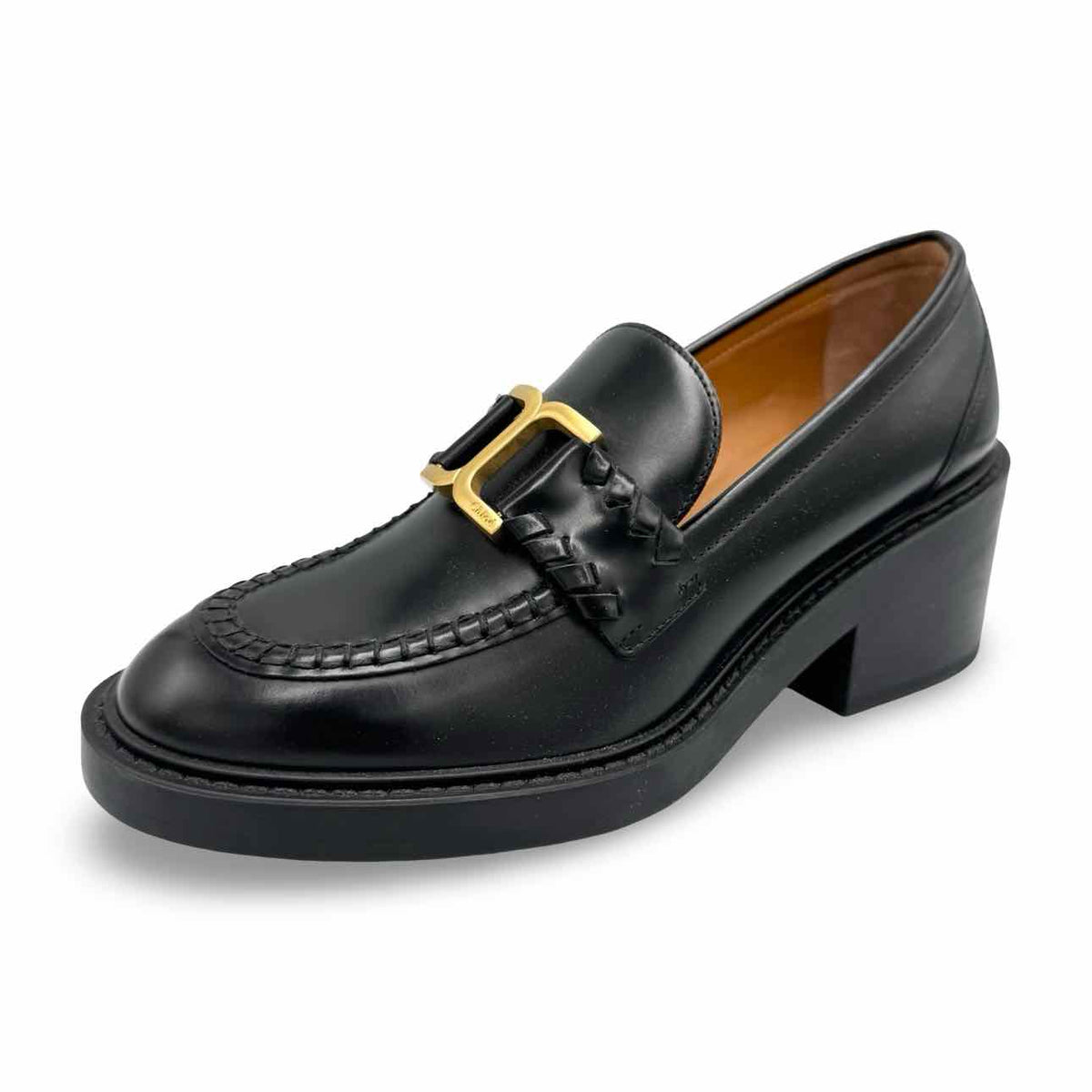 Chloe Shoe
