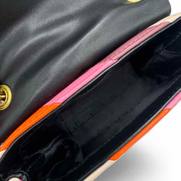 Kurt Geiger Handbag