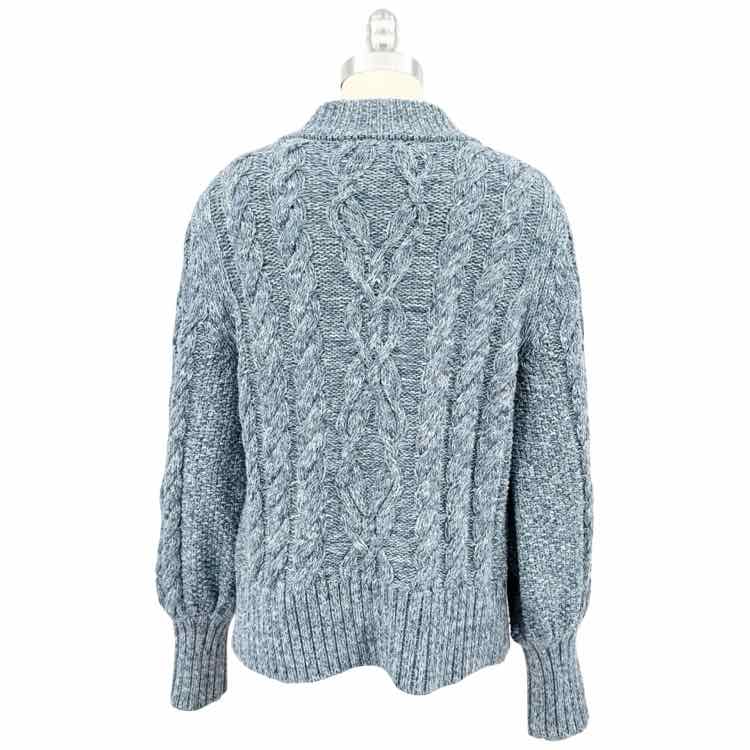 Tuckernuck Sweater