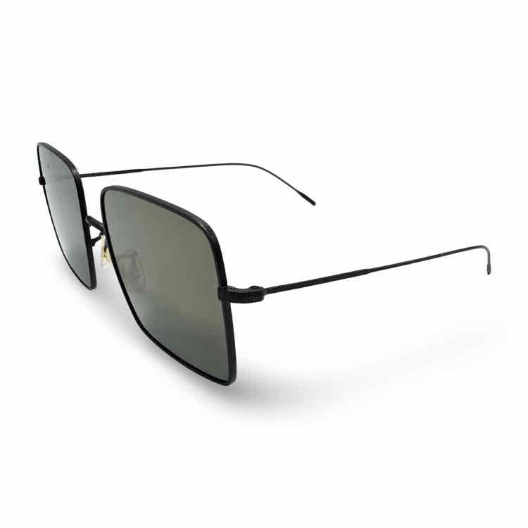 Oliver Peoples SG 7/26