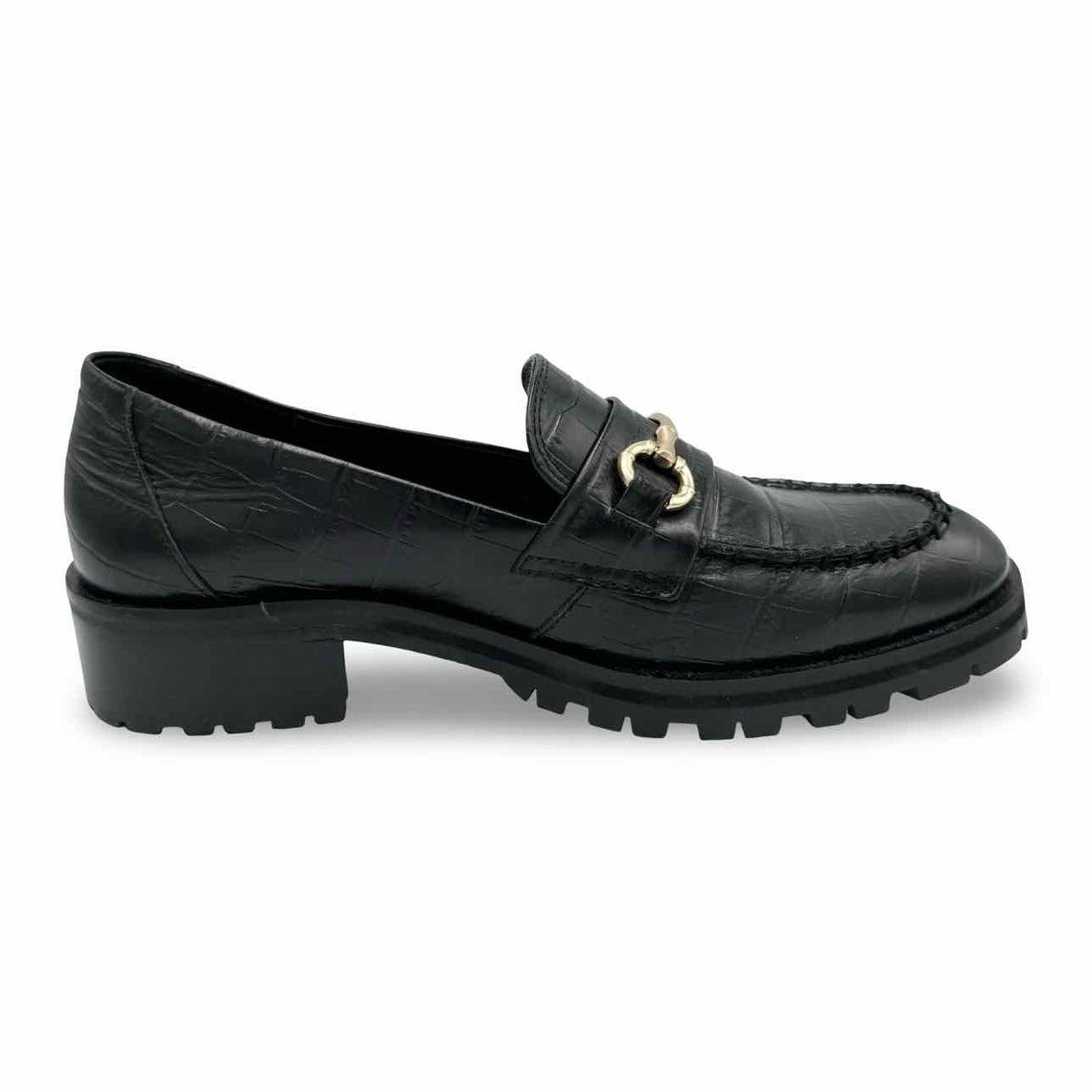 J. McLaughlin Shoe