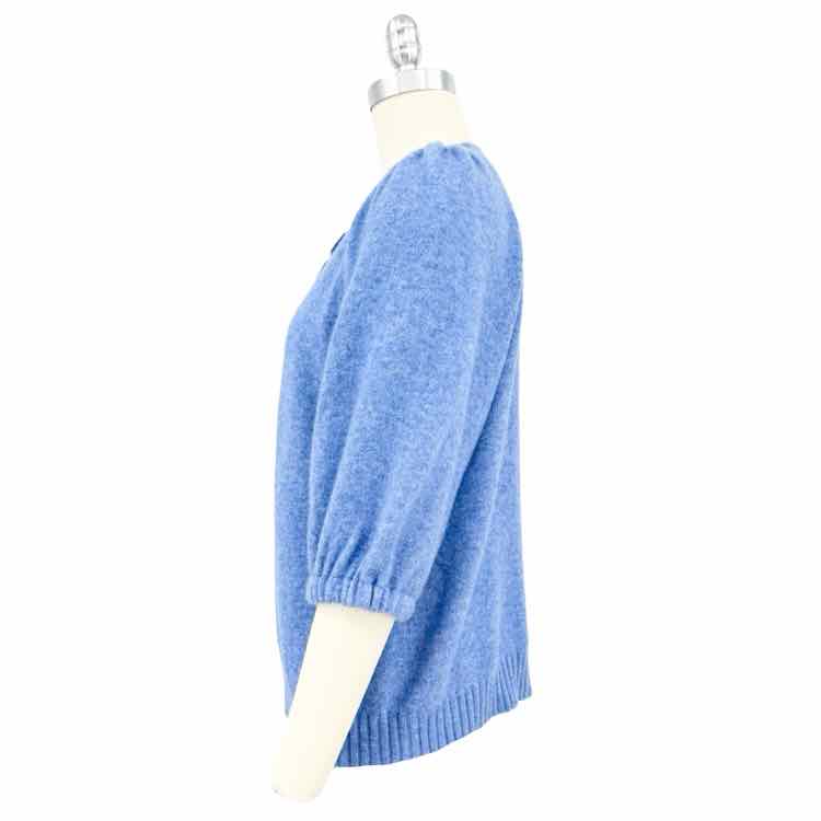 Anthropologie Sweater