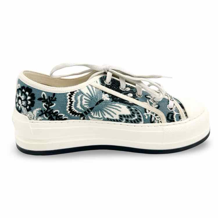 Christian Dior Shoe