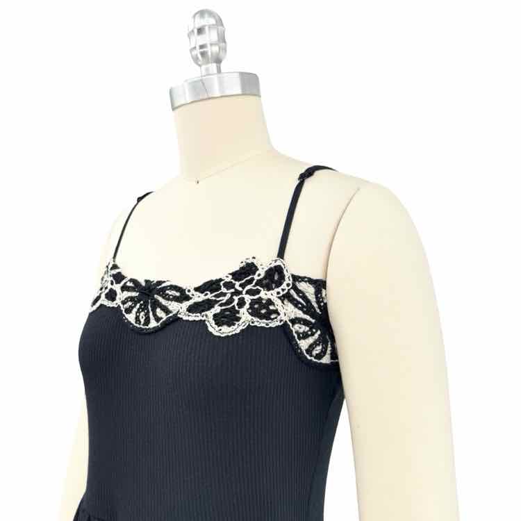 J. Crew Dress