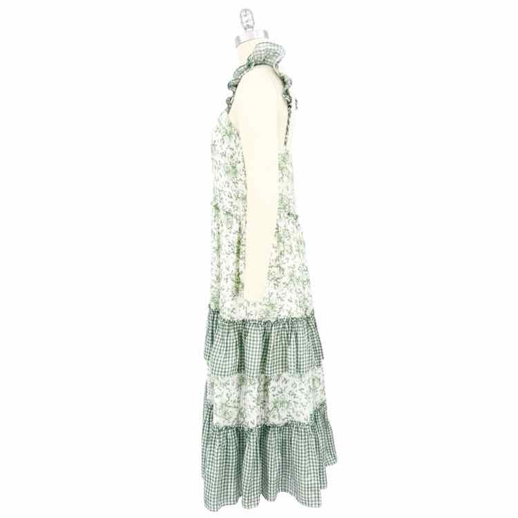 Cami NYC Dress - Double Exposure Boutique