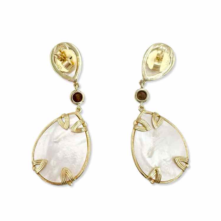 Capucine De Wulf CJ 5/26 - Double Exposure Boutique