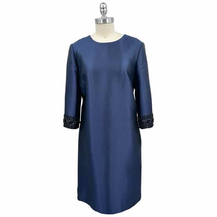 Carolina Herrera Couture - Double Exposure Boutique