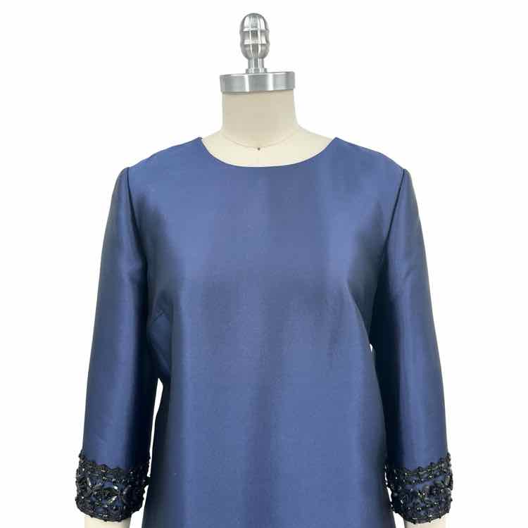 Carolina Herrera Couture - Double Exposure Boutique