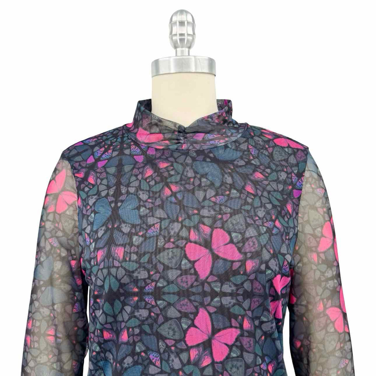 Ted Baker Top
