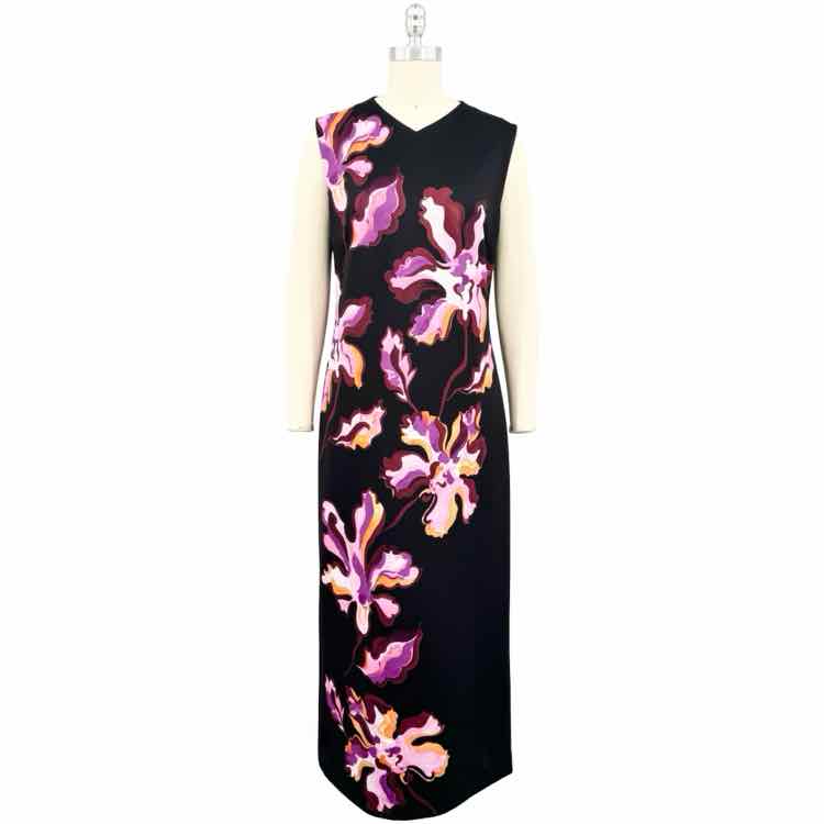 Dorothee Schumacher Dress