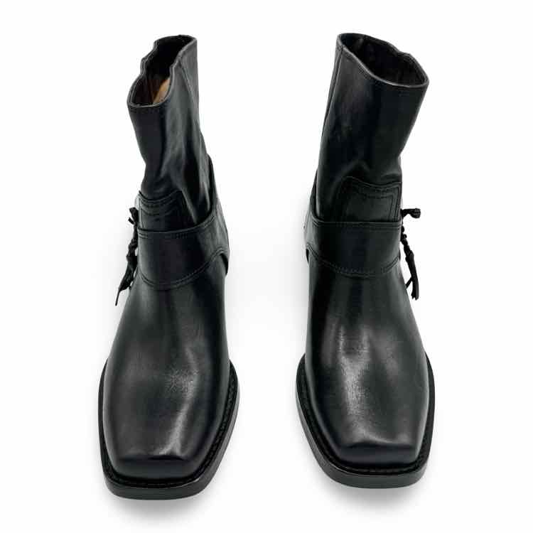 Isabel Marant Boot