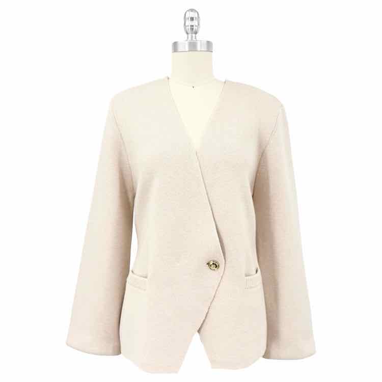 Derek Lam 10 Crosby Jacket