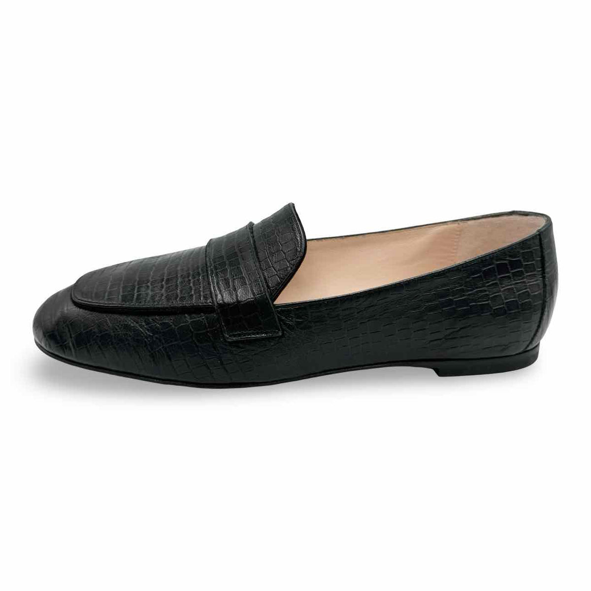 Stuart Weitzman Shoe