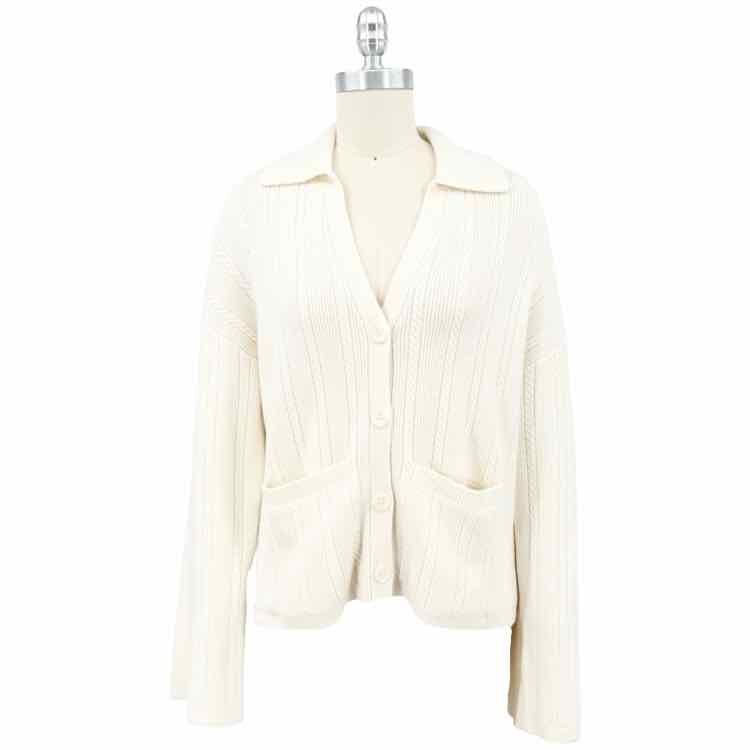 Rag & Bone Sweater