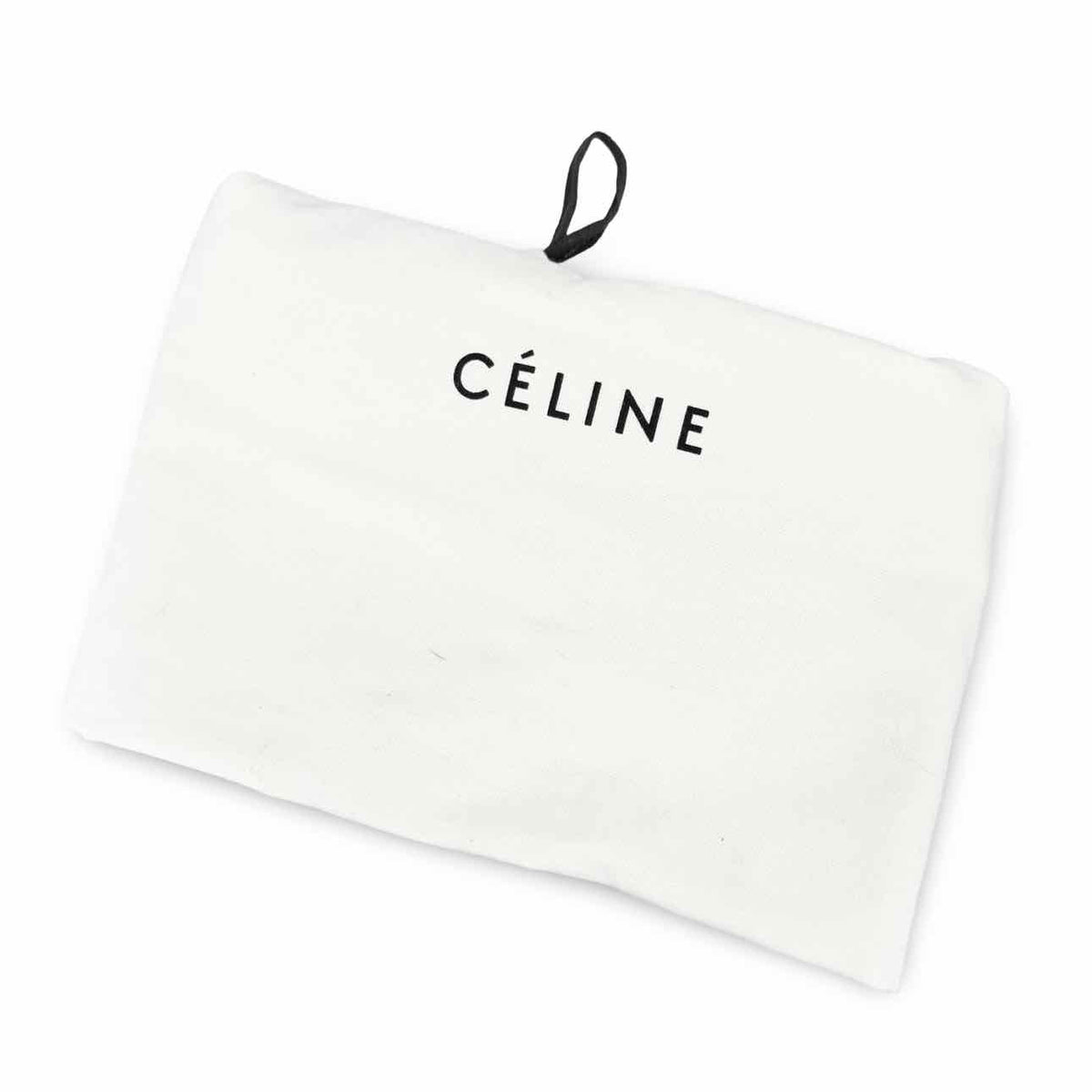 Celine Handbag - Double Exposure Boutique