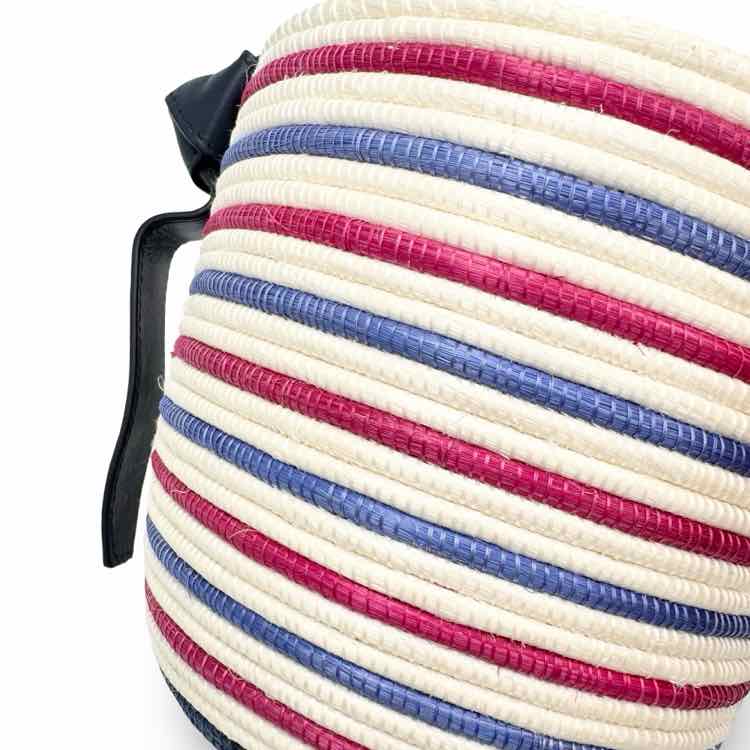 Cesta Collective Handbag - Double Exposure Boutique