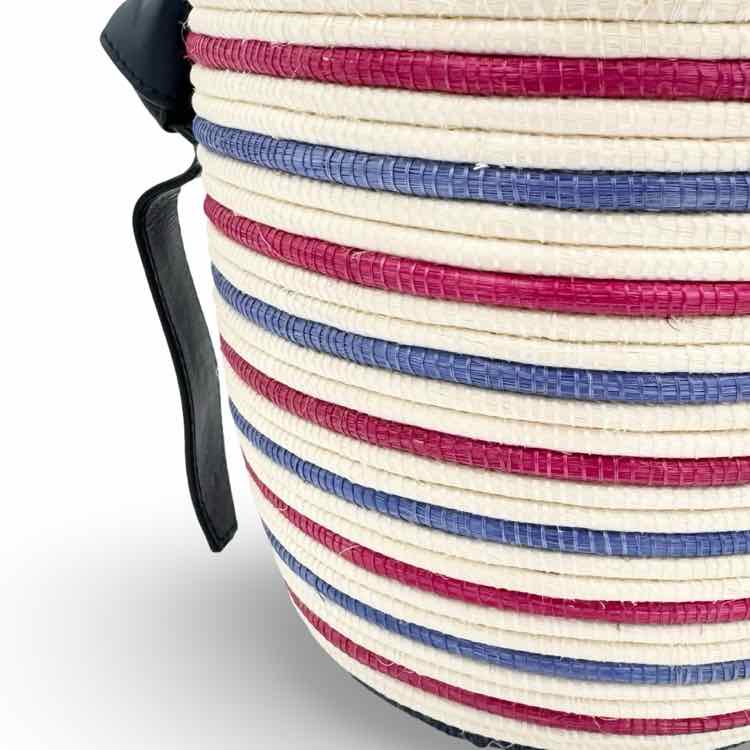 Cesta Collective Handbag - Double Exposure Boutique