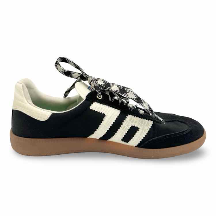 Back 70 Shoe