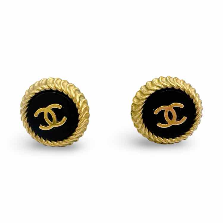 Chanel CJ 6/26 - Double Exposure Boutique