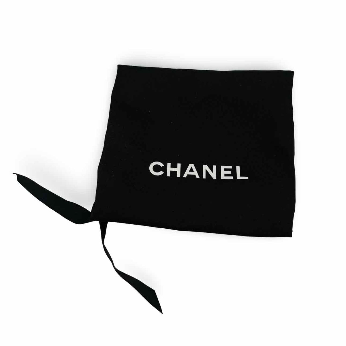 Chanel Handbag - Double Exposure Boutique