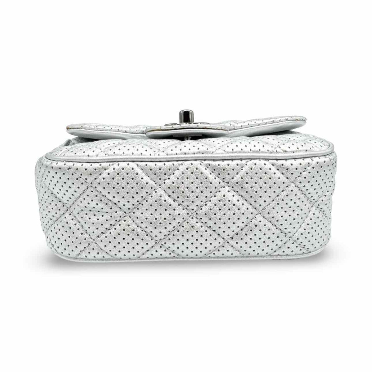 Chanel Handbag - Double Exposure Boutique
