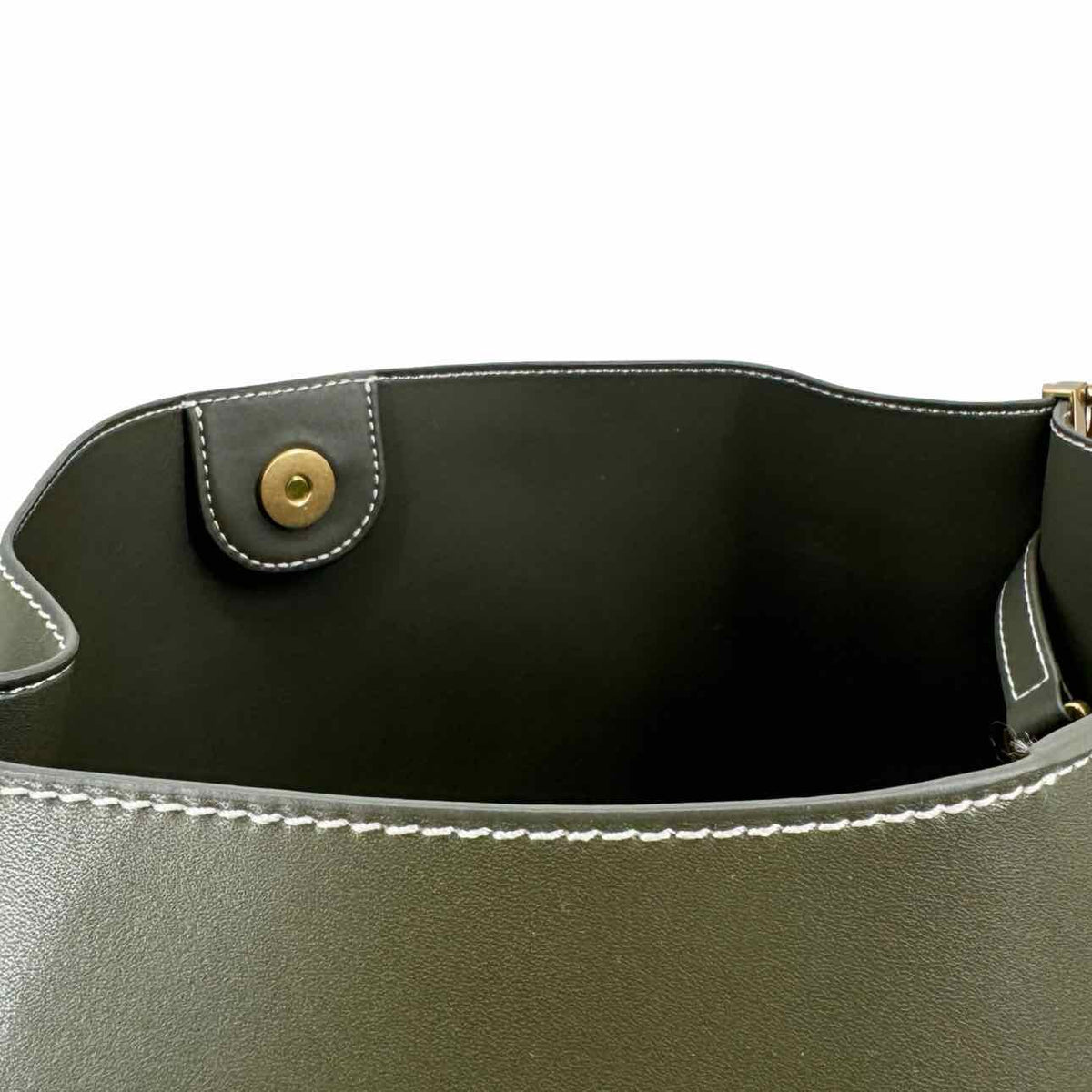 Charles & Keith Handbag - Double Exposure Boutique