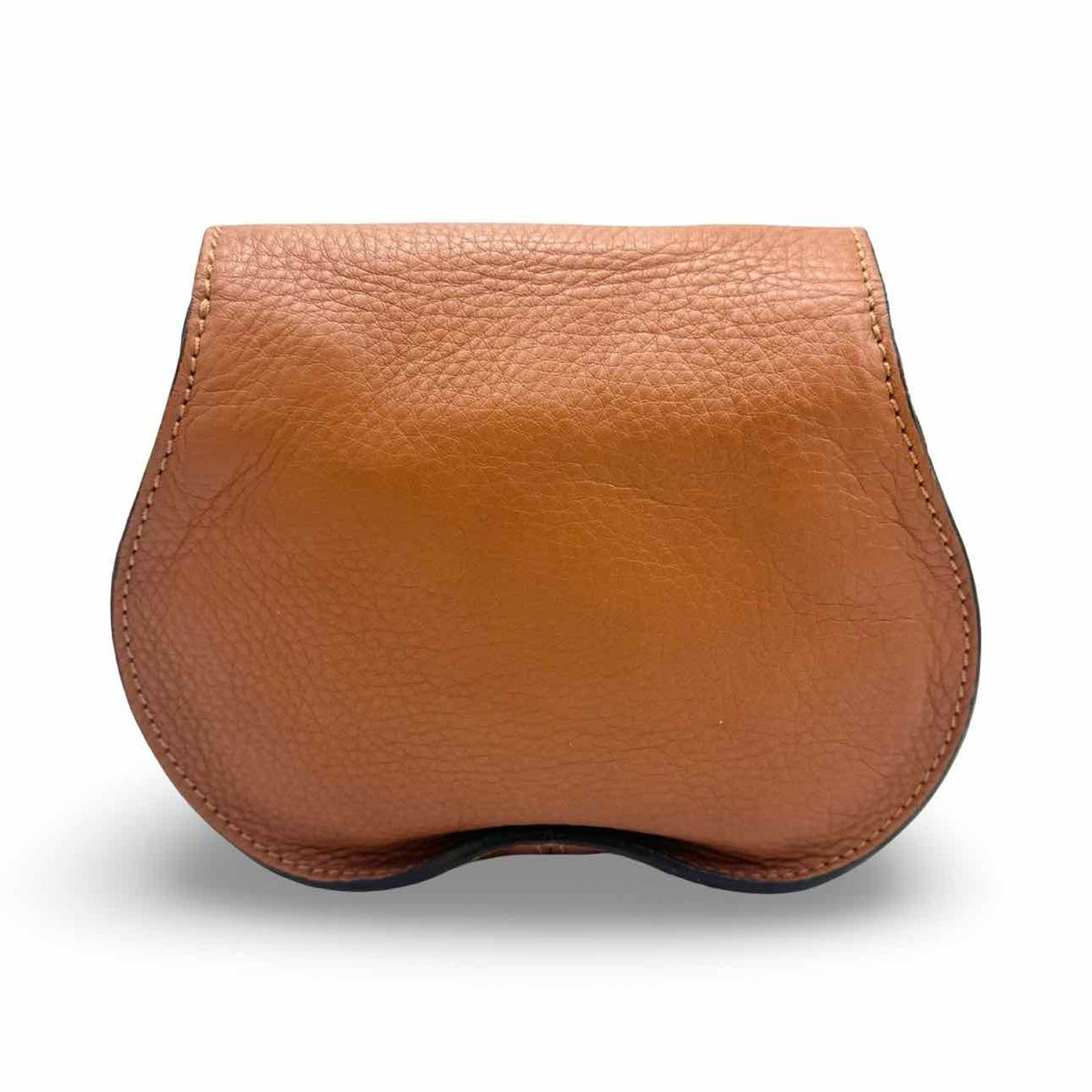 Chloe Handbag - Double Exposure Boutique