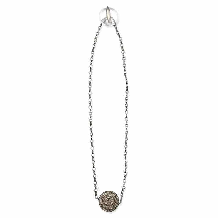 CJ 12/25 - Double Exposure Boutique