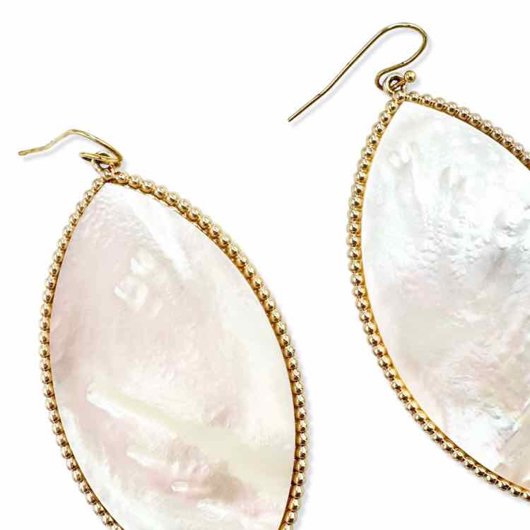 CJ 12/25 - Double Exposure Boutique