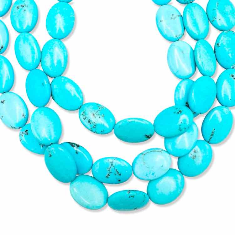 CJ 9/25 - Double Exposure Boutique