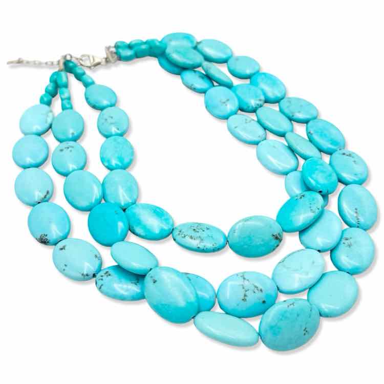 CJ 9/25 - Double Exposure Boutique