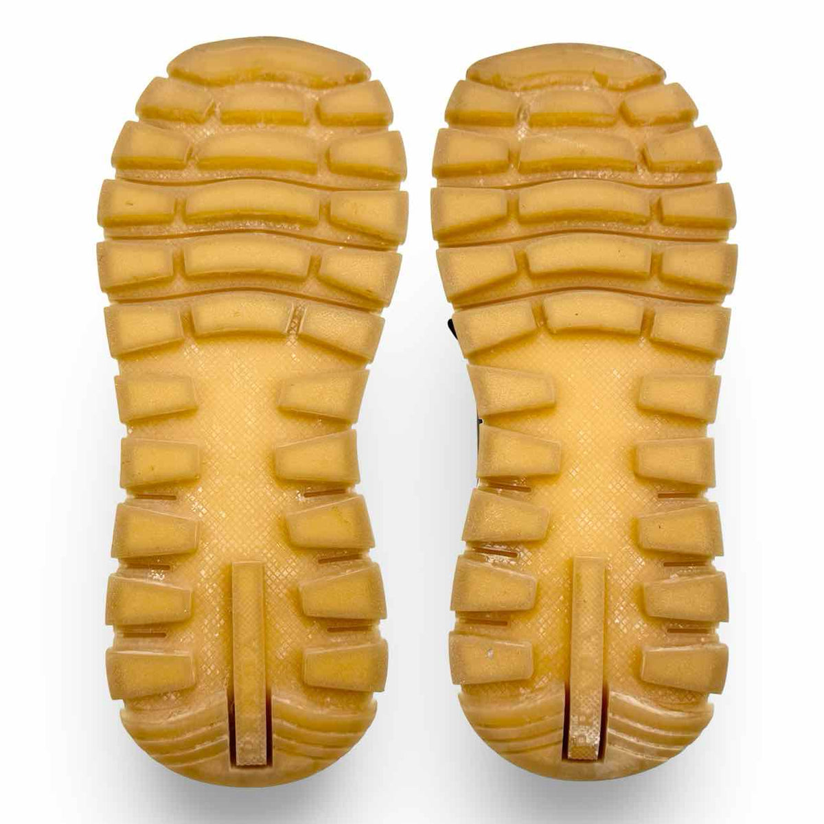 Prada Shoe