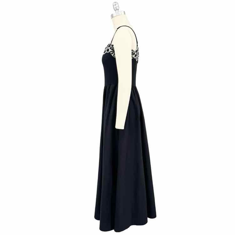 J. Crew Dress