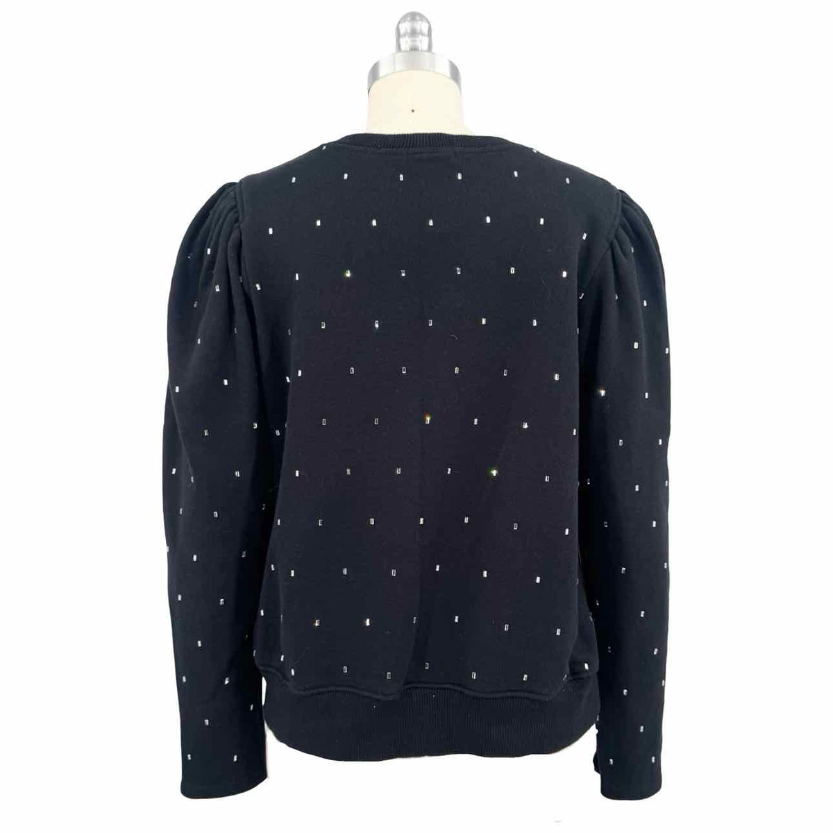 A.L.C. Top
