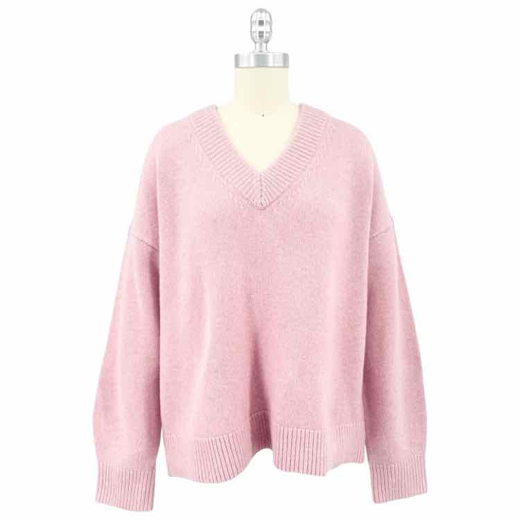 Boden Sweater