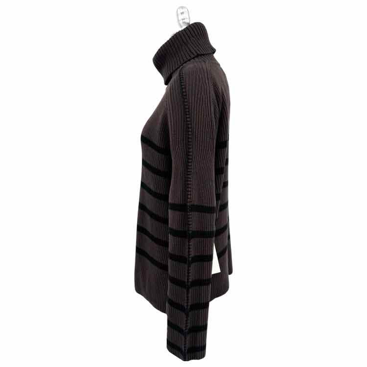 Hyacinth House Sweater