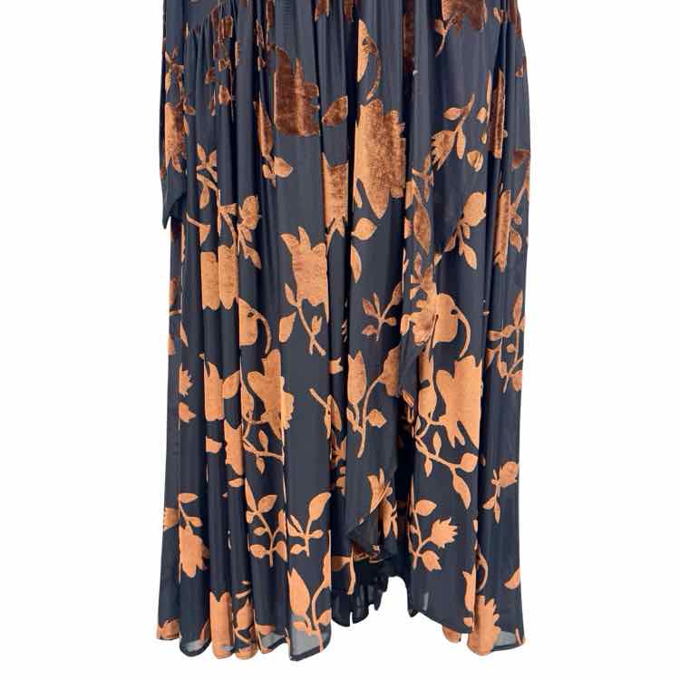 Hutch Dress
