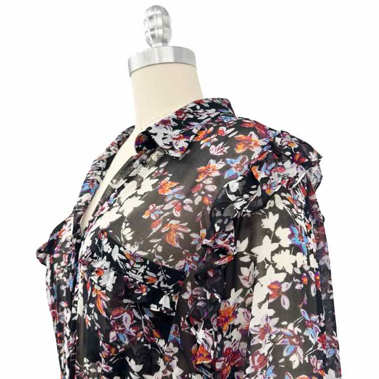 Misa Dress