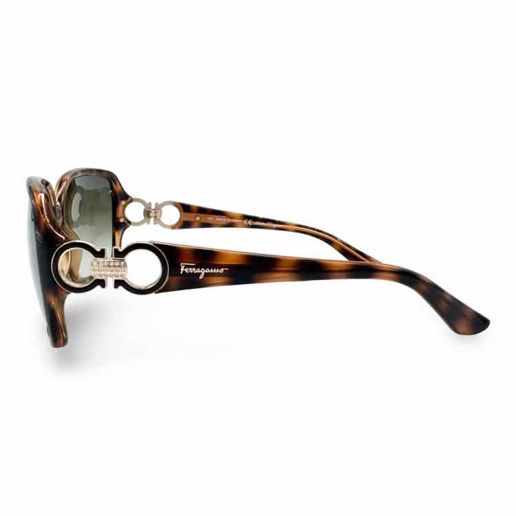 Salvatore Ferragamo SG 12/25