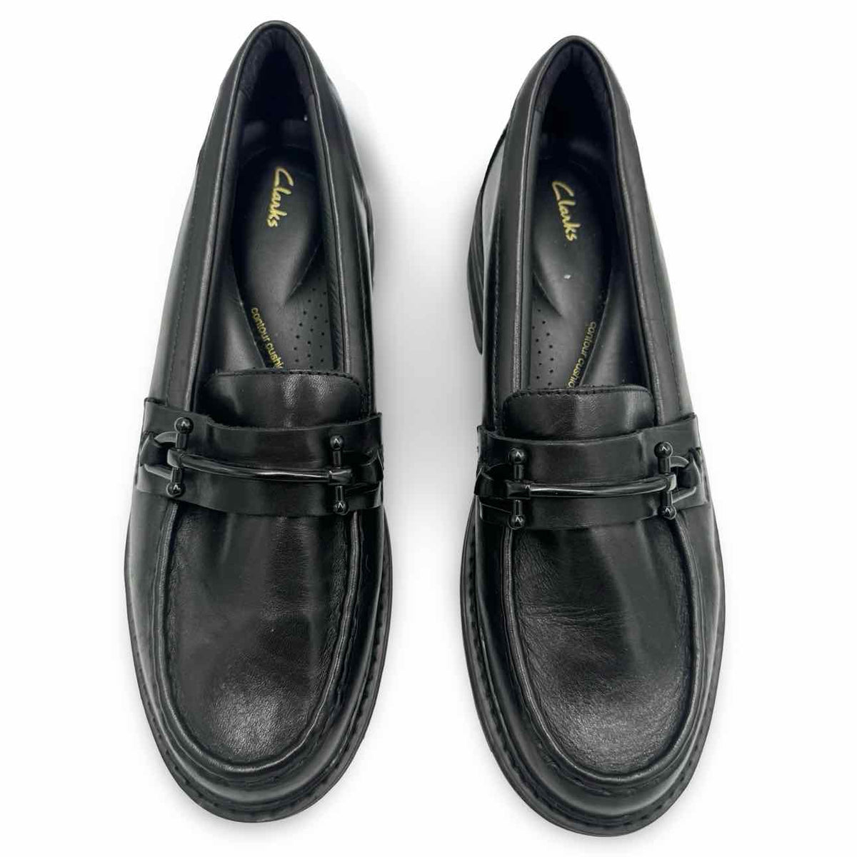 Clarks Shoe