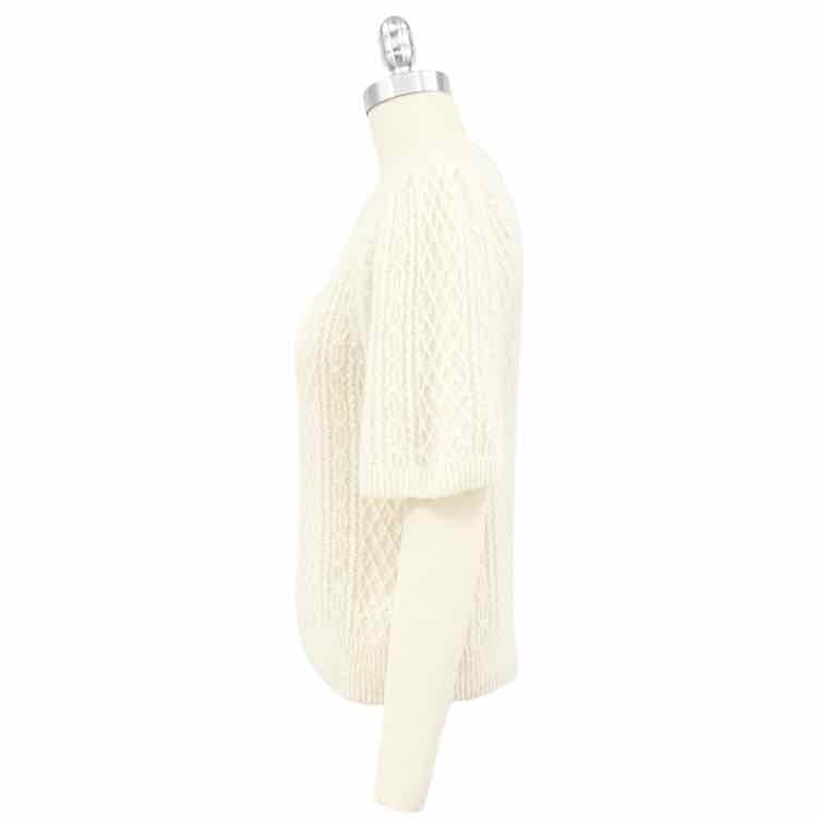 Lilla P Sweater