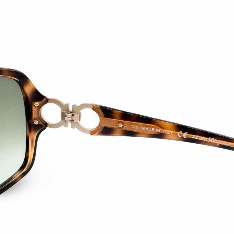 Salvatore Ferragamo SG 12/25