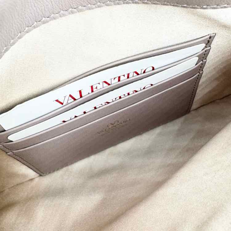 Valentino Handbag