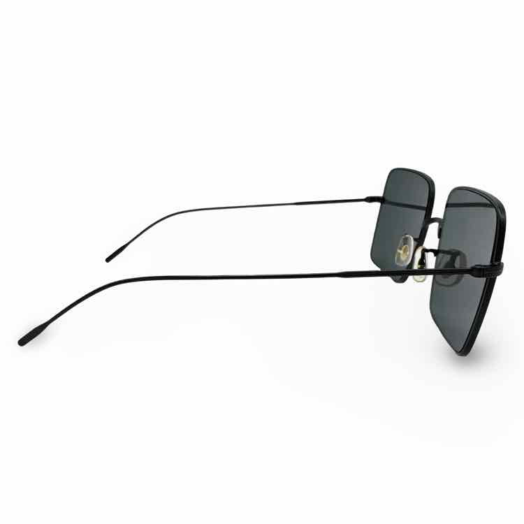 Oliver Peoples SG 7/26