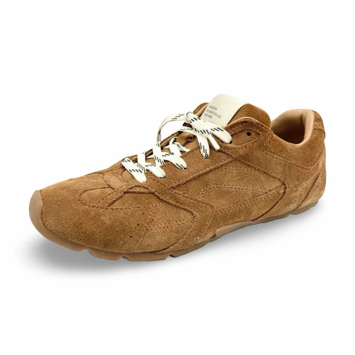 Steve Madden Shoe
