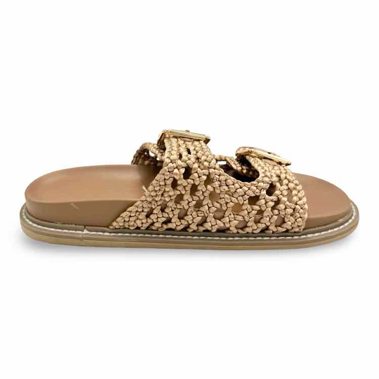 J Joie Shoe