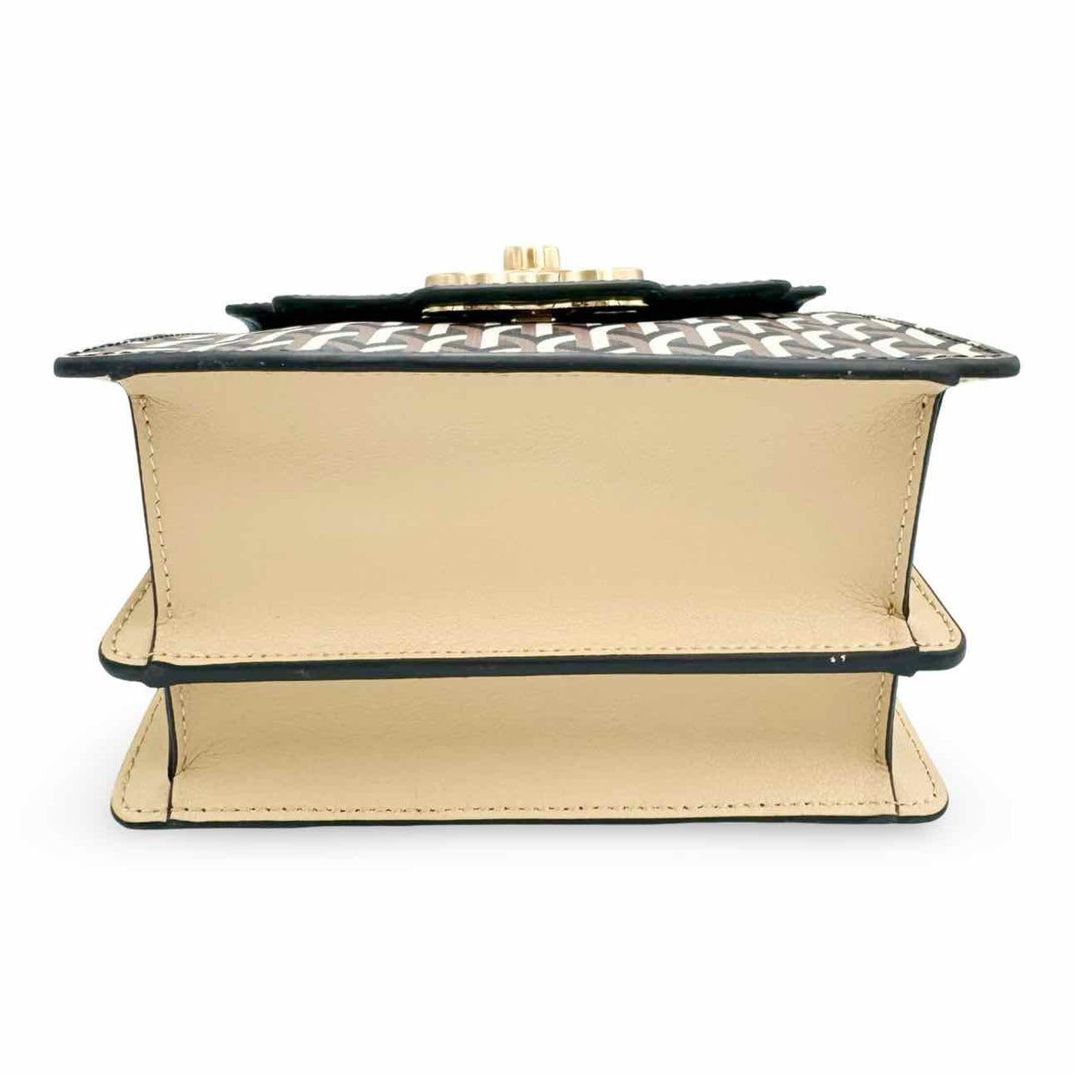 De Marquet Handbag - Double Exposure Boutique