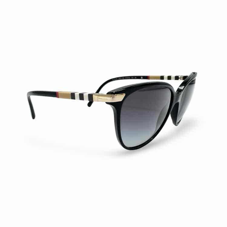 Burberry SG 4/26