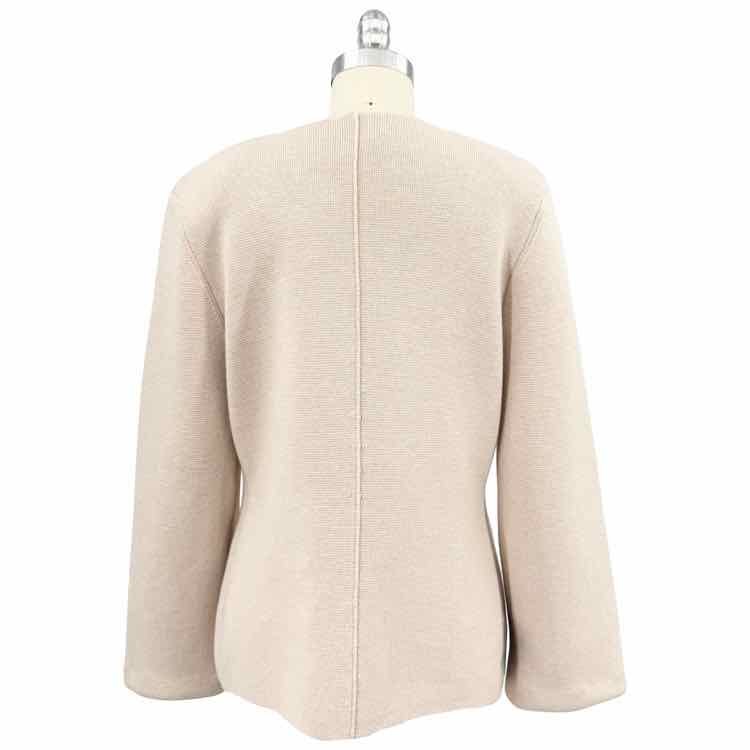 Derek Lam 10 Crosby Jacket - Double Exposure Boutique
